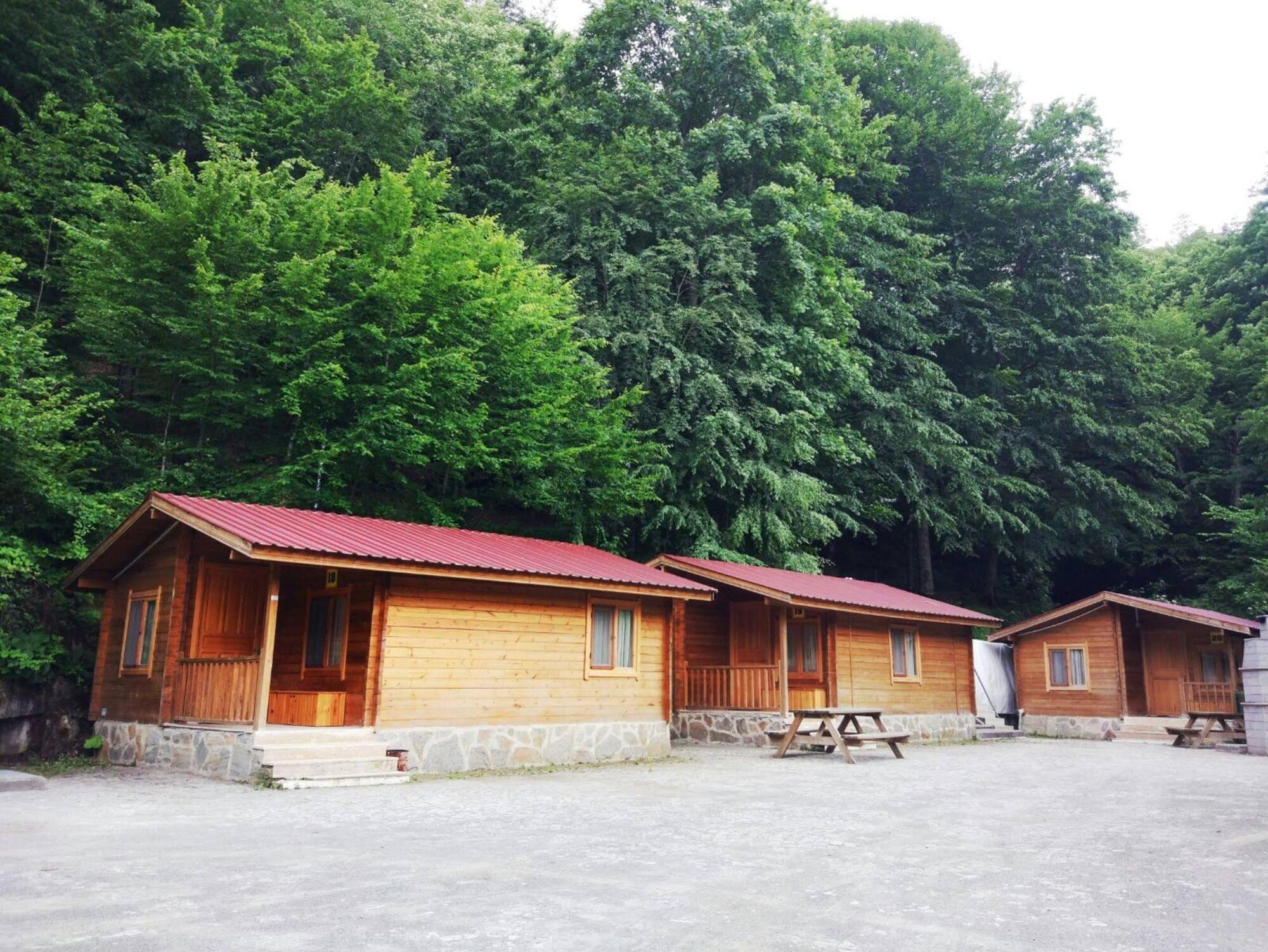 Maison d'hôtes Habitat Mesire à Mengen Extérieur photo